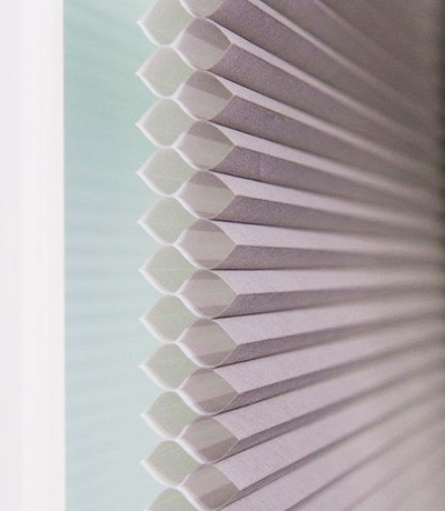 Honeycomb Cellular Blinds