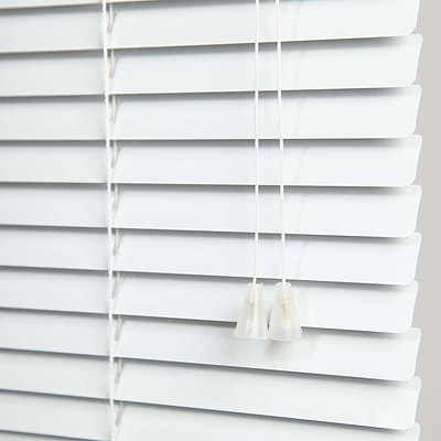 Mini Blinds