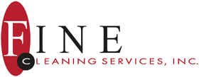 Fine Cleaning | Janitorial Services in Pennsauken, NJ 08110